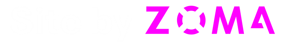 Zoma footer in white 2026.png