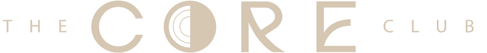 The-Core-Club-Official-Logo-2026-1.png